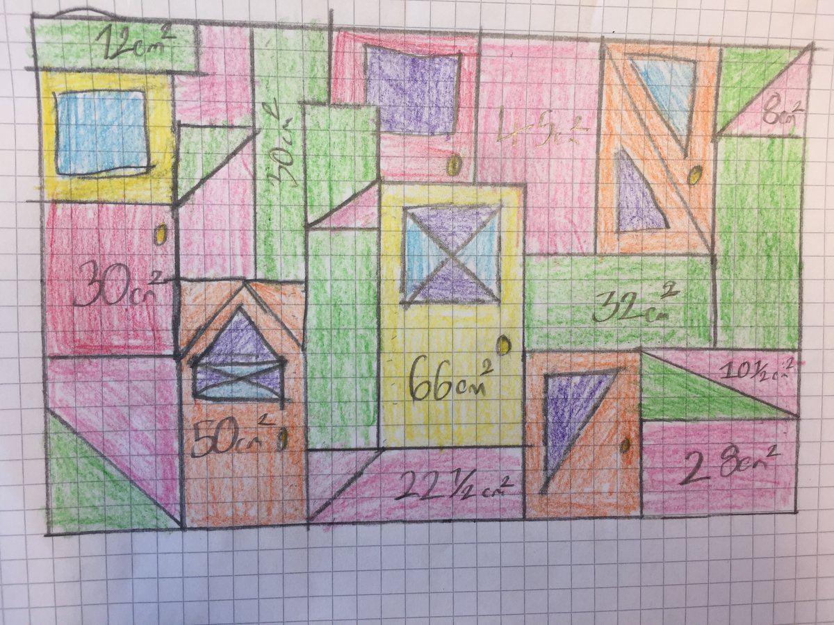 WoodmillMaths's tweet photo. Miss Lavender picked some great examples from her S1Y column class @WoodmillHigh #NationalNumeracyDay #WeAreWoodmill #WeLearnWeRespectWeSucceed https://t.co/fIpccywbUw