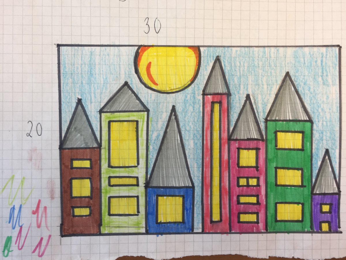 WoodmillMaths's tweet photo. Miss Lavender picked some great examples from her S1Y column class @WoodmillHigh #NationalNumeracyDay #WeAreWoodmill #WeLearnWeRespectWeSucceed https://t.co/fIpccywbUw