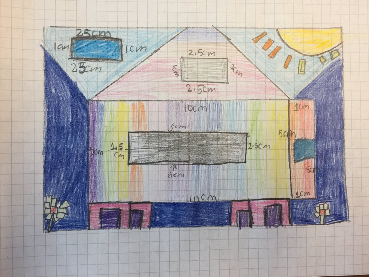 WoodmillMaths's tweet photo. Miss Lavender picked some great examples from her S1Y column class @WoodmillHigh #NationalNumeracyDay #WeAreWoodmill #WeLearnWeRespectWeSucceed https://t.co/fIpccywbUw