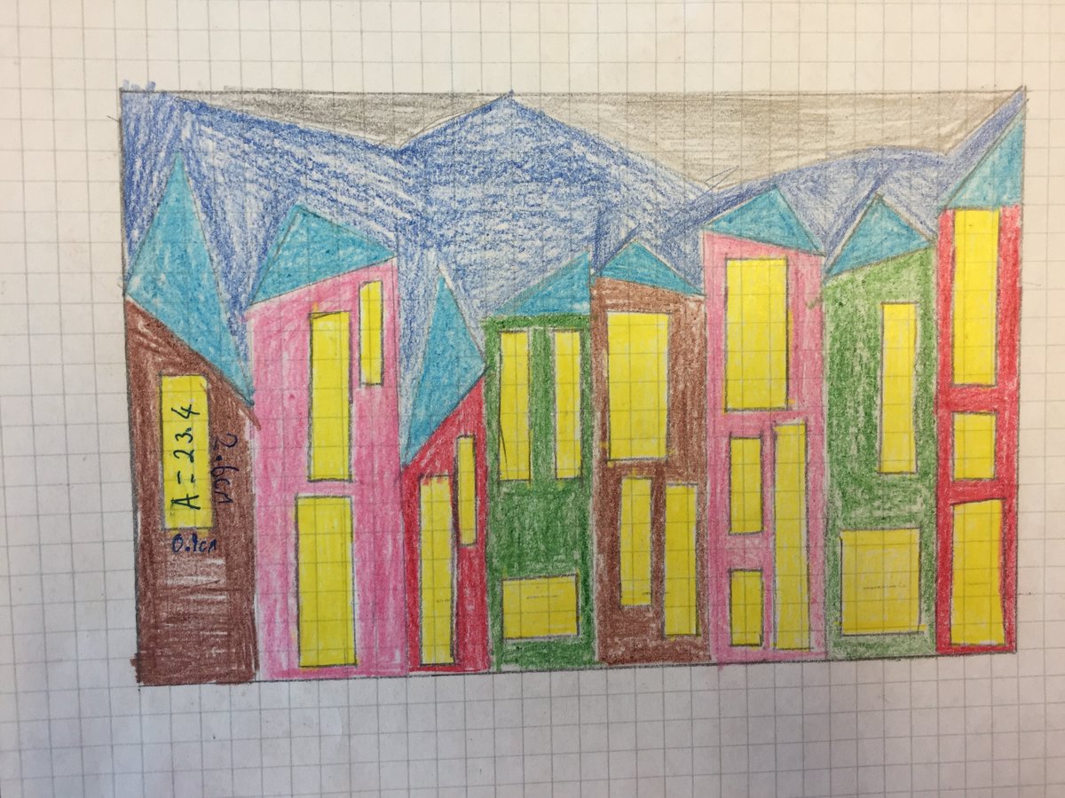 WoodmillMaths's tweet photo. Miss Lavender picked some great examples from her S1Y column class @WoodmillHigh #NationalNumeracyDay #WeAreWoodmill #WeLearnWeRespectWeSucceed https://t.co/fIpccywbUw