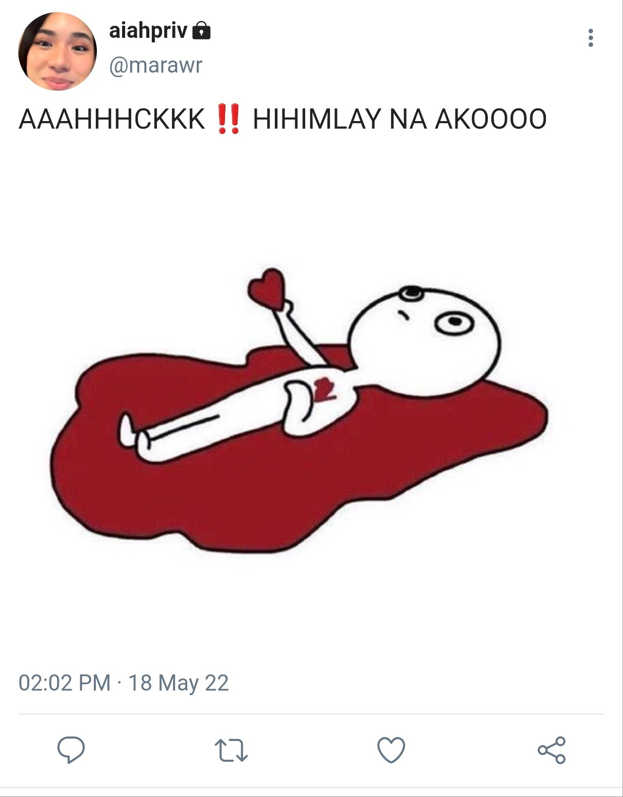 heeseung-day-on-twitter-42-https-t-co-qkpnv8g3nt-twitter