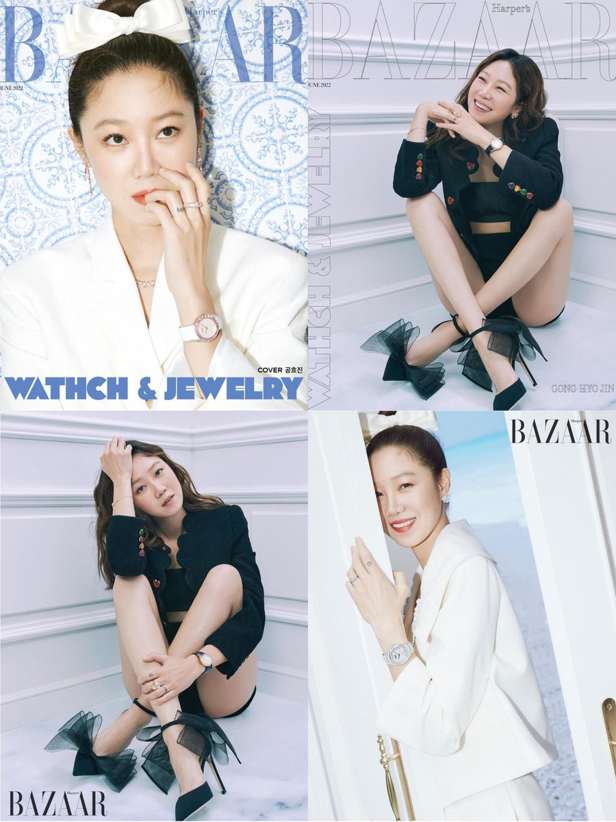 hyojinfiles's tweet photo. https://t.co/2ZvzMD13eO