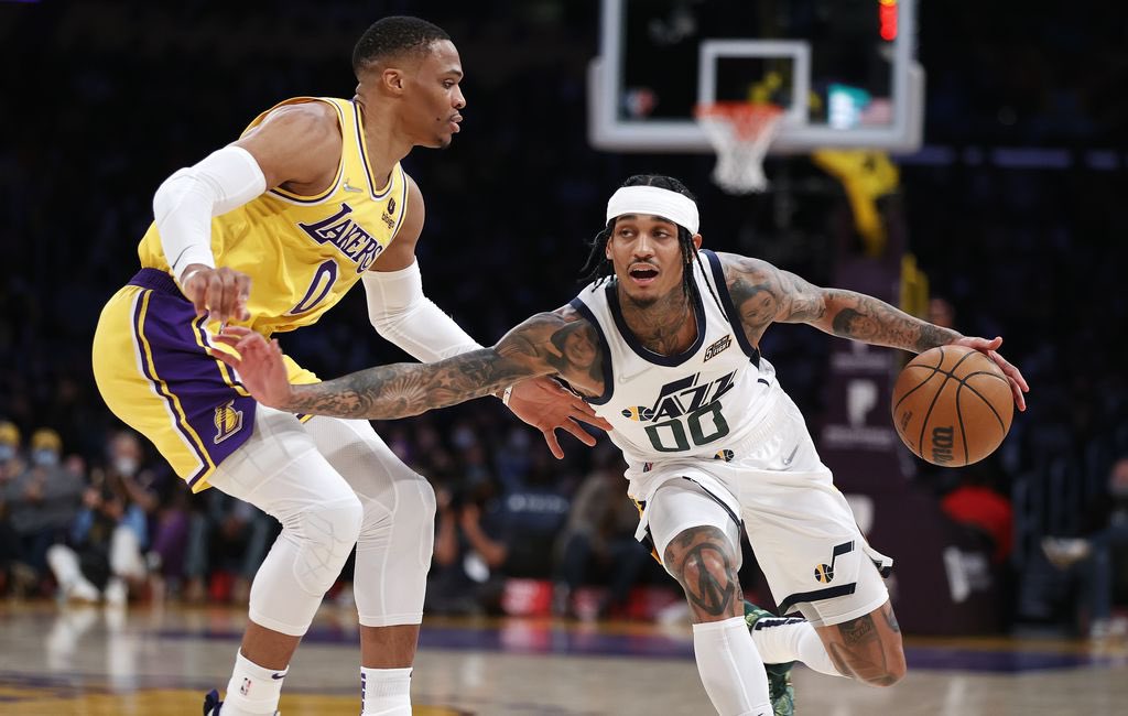 WhyNotBr0die2's tweet photo. Iso possessions btw that’s like 2-10 seconds 🔒😤 https://t.co/PVzeIE9SgQ