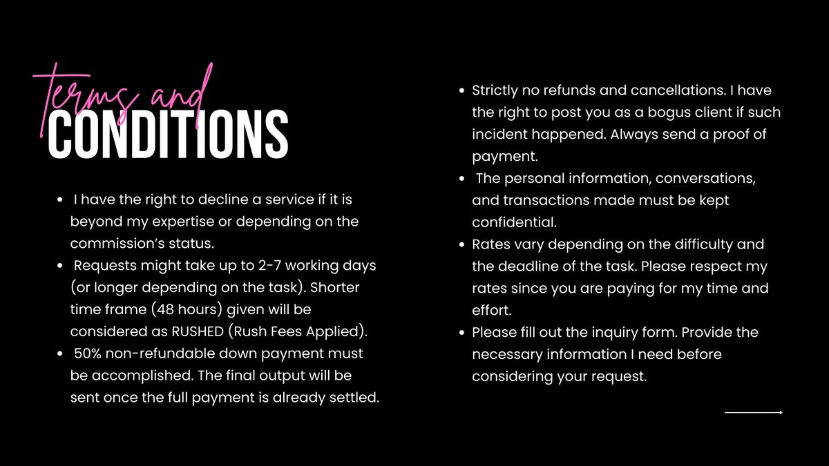 bajecomms's tweet photo. Hello! 

I am Baje, a 3rd year statistics iskolar ng bayan, is now open for commissions. Just send a DM for inquiries.

Please take time to read the photos below. 

tags: lf commissioner statistics research mathematics quizzes homework seatwork thesis consultation https://t.co/TWGvbyPHB8