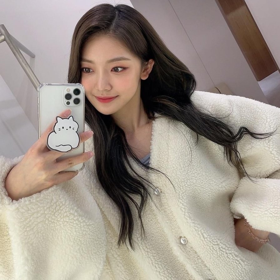 Suujn_'s tweet photo. Happy birthday to my baby 🥺💗

Se love u so much Onda~~~

#OndaDanceGoddess
#HAPPY_ONDA_DAY https://t.co/8ZaH0Q0q2t