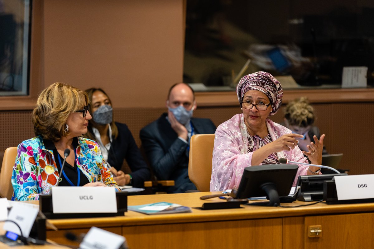 Global Taskforce (@globaltaskforce) on Twitter photo #Listen2Cities
Our constituency together w/ <a href="/GFMDMayors/">GFMD Mayors Mechanism</a> once again has demonstrated that the achievement of the Global Compact for #Migration2022 & the 2030 Agenda is not possible without localization & the local action of #CitiesIMRF
#Call2Action
🔗flickr.com/photos/uclg/al… #Listen2Cities
Our constituency together w/ <a href="/GFMDMayors/">GFMD Mayors Mechanism</a> once again has demonstrated that the achievement of the Global Compact for #Migration2022 & the 2030 Agenda is not possible without localization & the local action of #CitiesIMRF
#Call2Action
🔗flickr.com/photos/uclg/al…