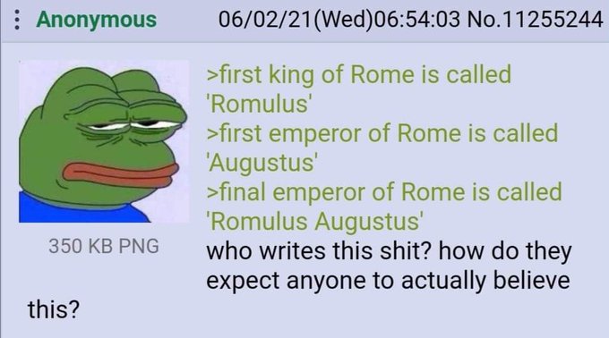 [Image: FTCbokgaIAACXjU?format=jpg&name=small]