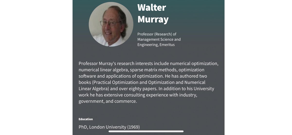 Harry Murray MBE tweet media