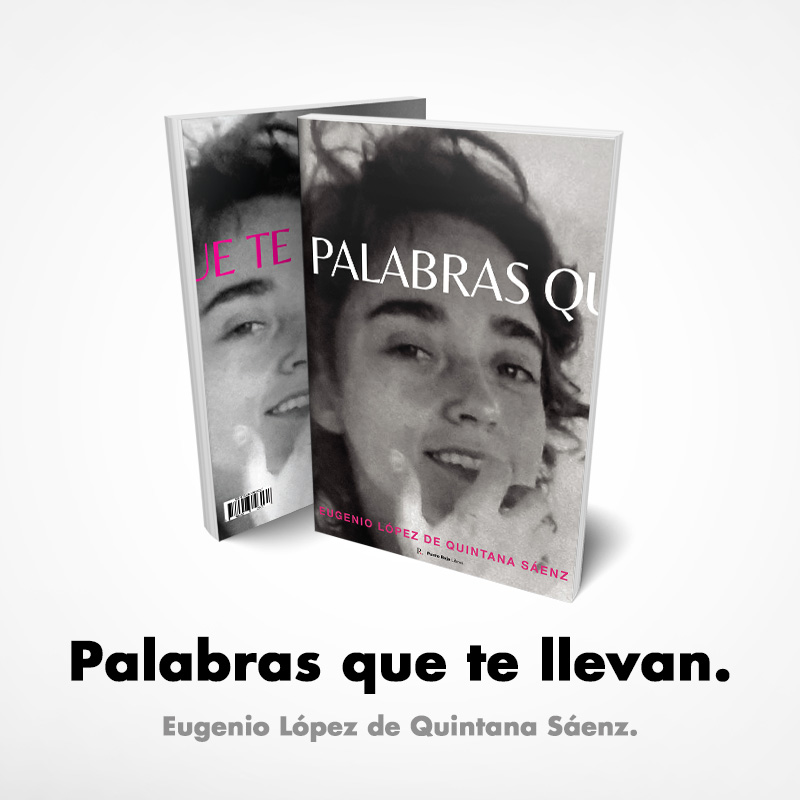 📖Tenemos #obrasliterarias de todos los estilos.

👉Y si no te lo crees, ¡echa un vistazo a estas!