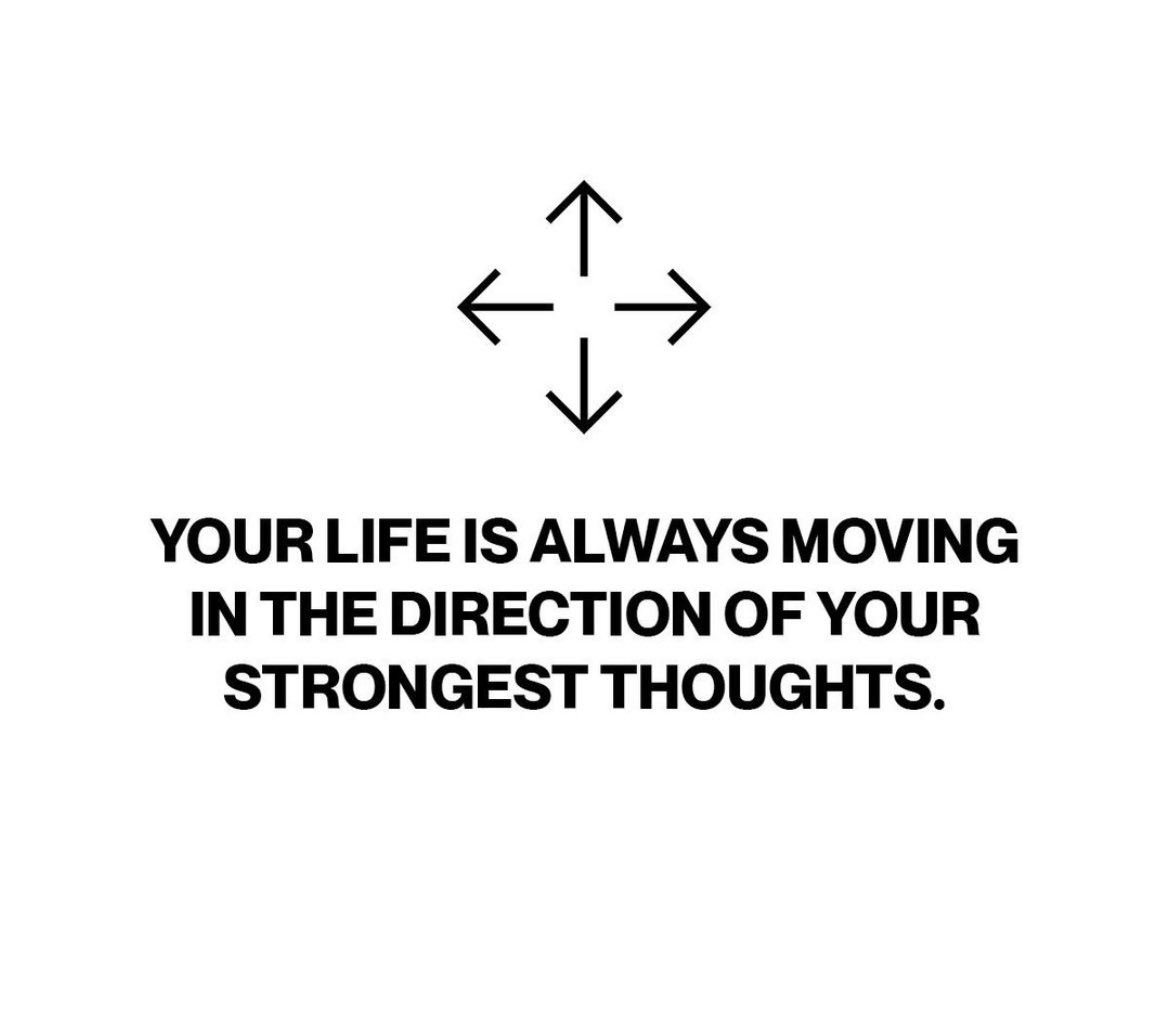 Dave Canales (@thecoachcanales) on Twitter photo 
