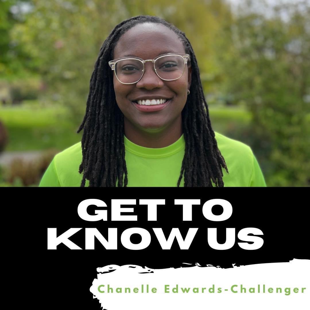 BcGrassroots's tweet photo. Meet Chanelle! π±π
Whatβs your go-to hype song? π΅π€©
#BCGRF #bcgrassrootsrugby #kidsrugby #summerrugby #bcsports #meetus https://t.co/XzjMCEDc7p