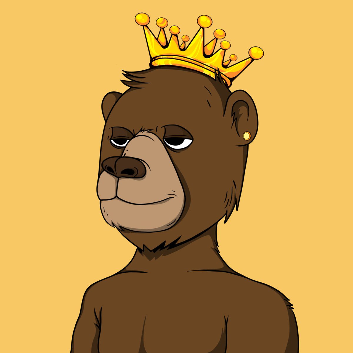 Average Bears tweet media