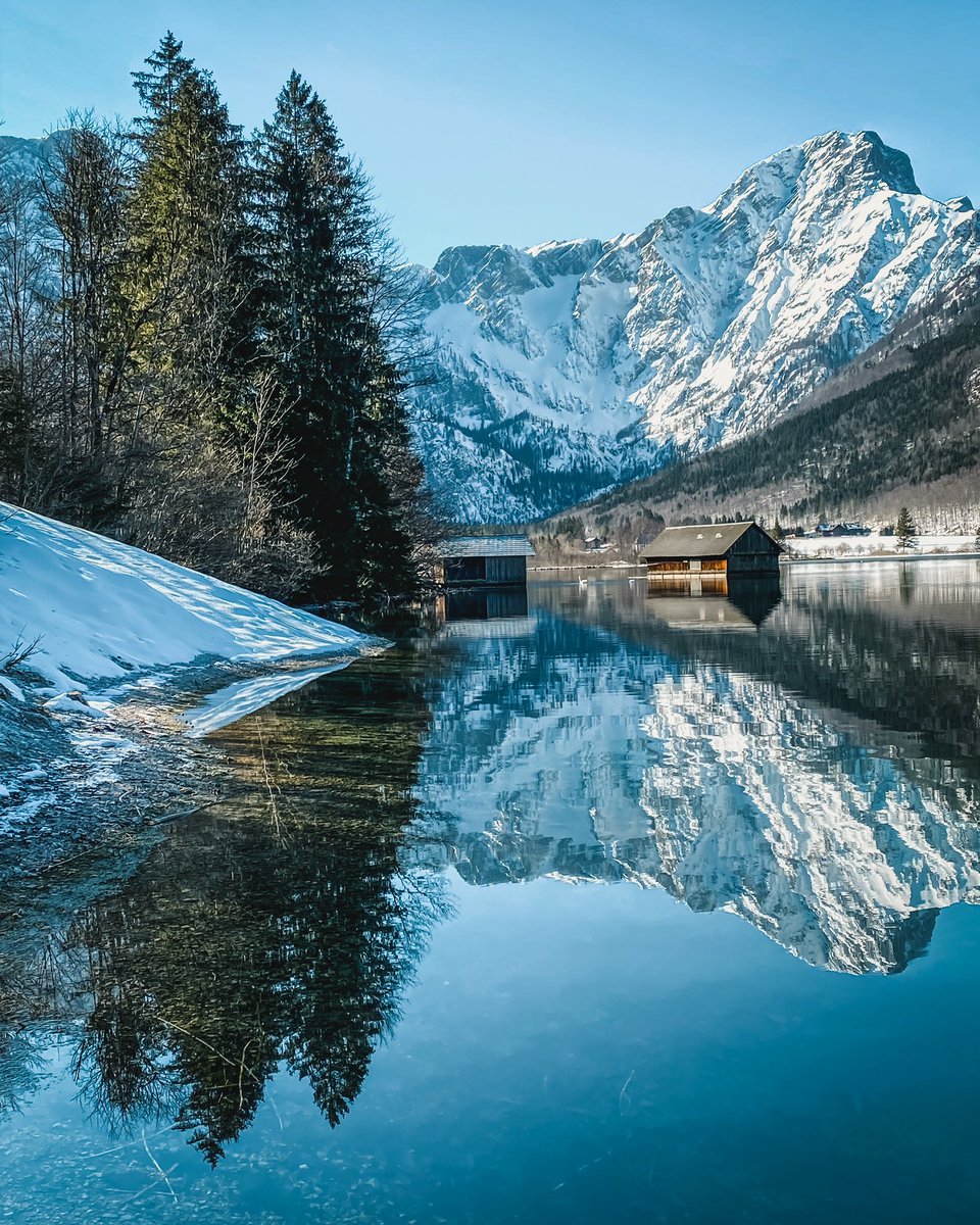 T.G.Perry 🏔 ALMSEE Edition 16/20 on sale 0.02 ETH tweet media