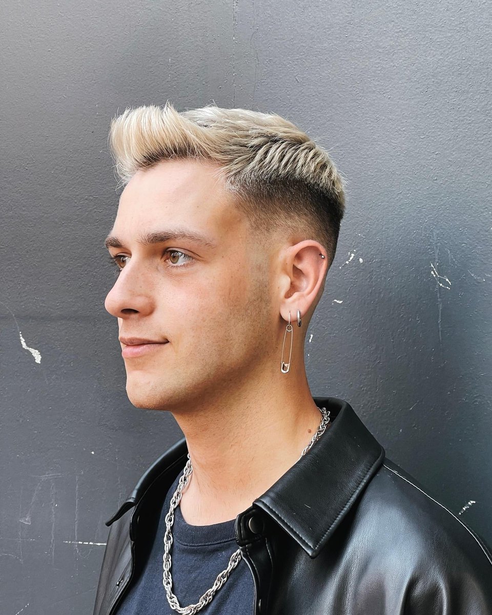 shepherds tweet media