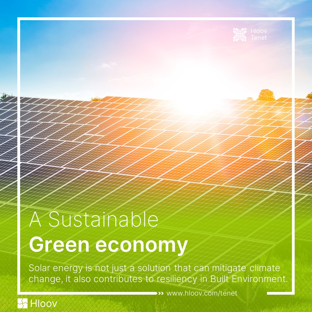 HloovTenet's tweet photo. The Mohammed bin Rashid Al Maktoum #SolarPark will play a crucial role in helping #Dubai procure 100% of its power from #cleanenergy sources by 2050. 

This vision will prove to be a great inspiration for #cities to promote #sustainability &amp; a #greeneconomy.

#solarenergy #change https://t.co/vijSttTcqs