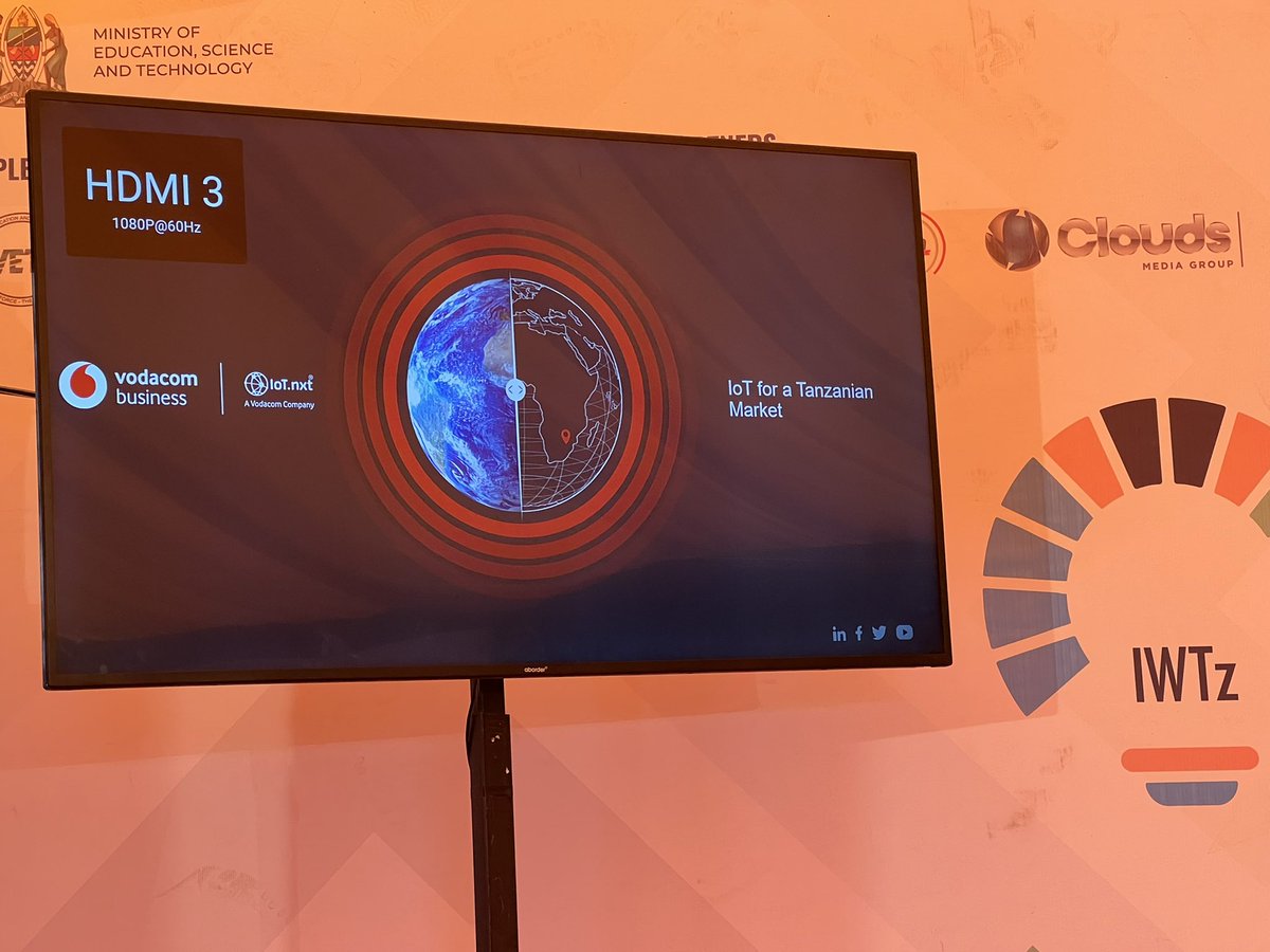 Sitho Mdlalose tweet media