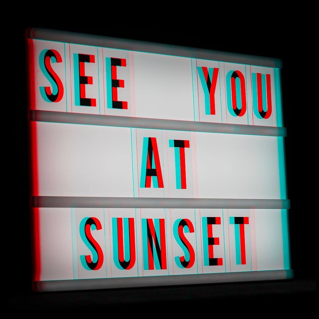 nawakposse's tweet photo. 4 nouvelles #chroniques à lire dès maintenant sur notre site : https://t.co/0le00tDK4A
⤵️⤵️⤵️
#SeeyouAtSunset➡️ https://t.co/GurtlGDgh7
#GODO& ➡️ https://t.co/lBX9Ej8jie
#Yojimbo ➡️ https://t.co/m9RdAB3JTX
#FrauFleischer ➡️ https://t.co/bNrAPRSCi4 https://t.co/L2LUWeO69I