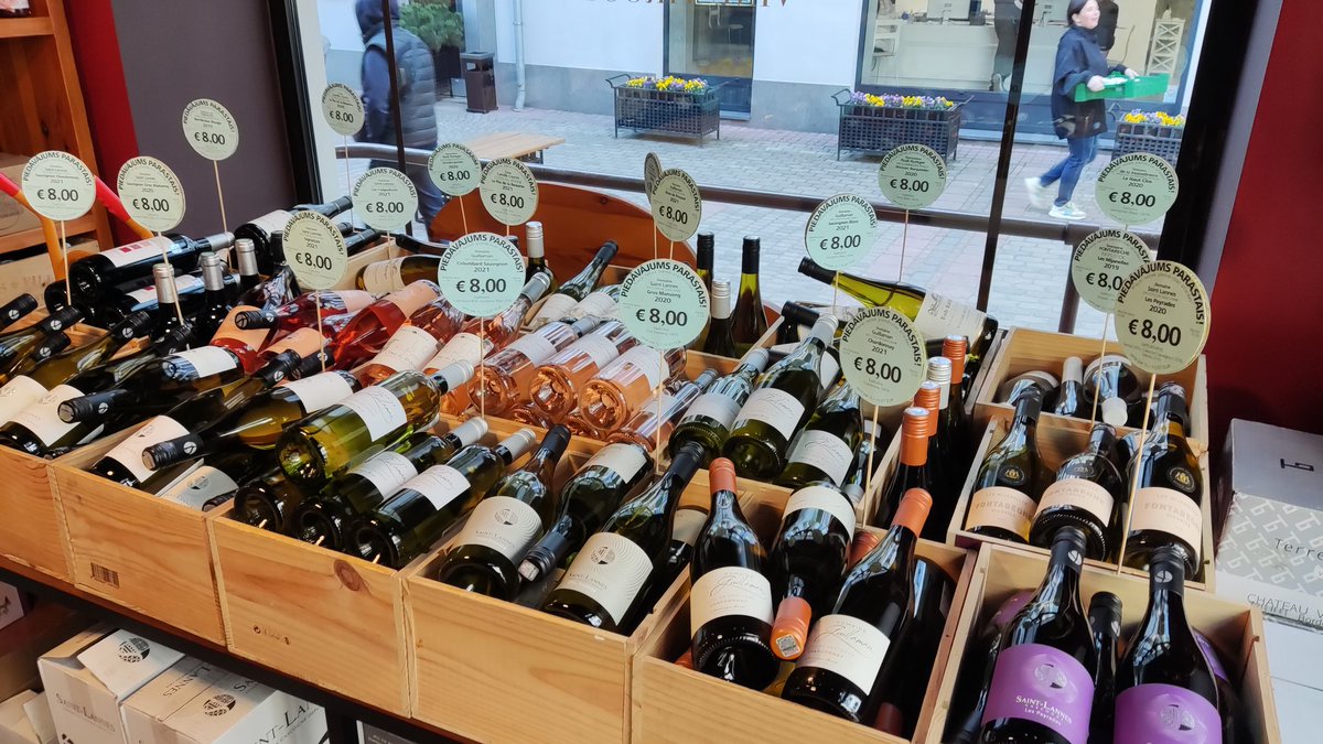 ERVINS&FILLES 🇺🇦 (@ervinsfilles) on Twitter photo 