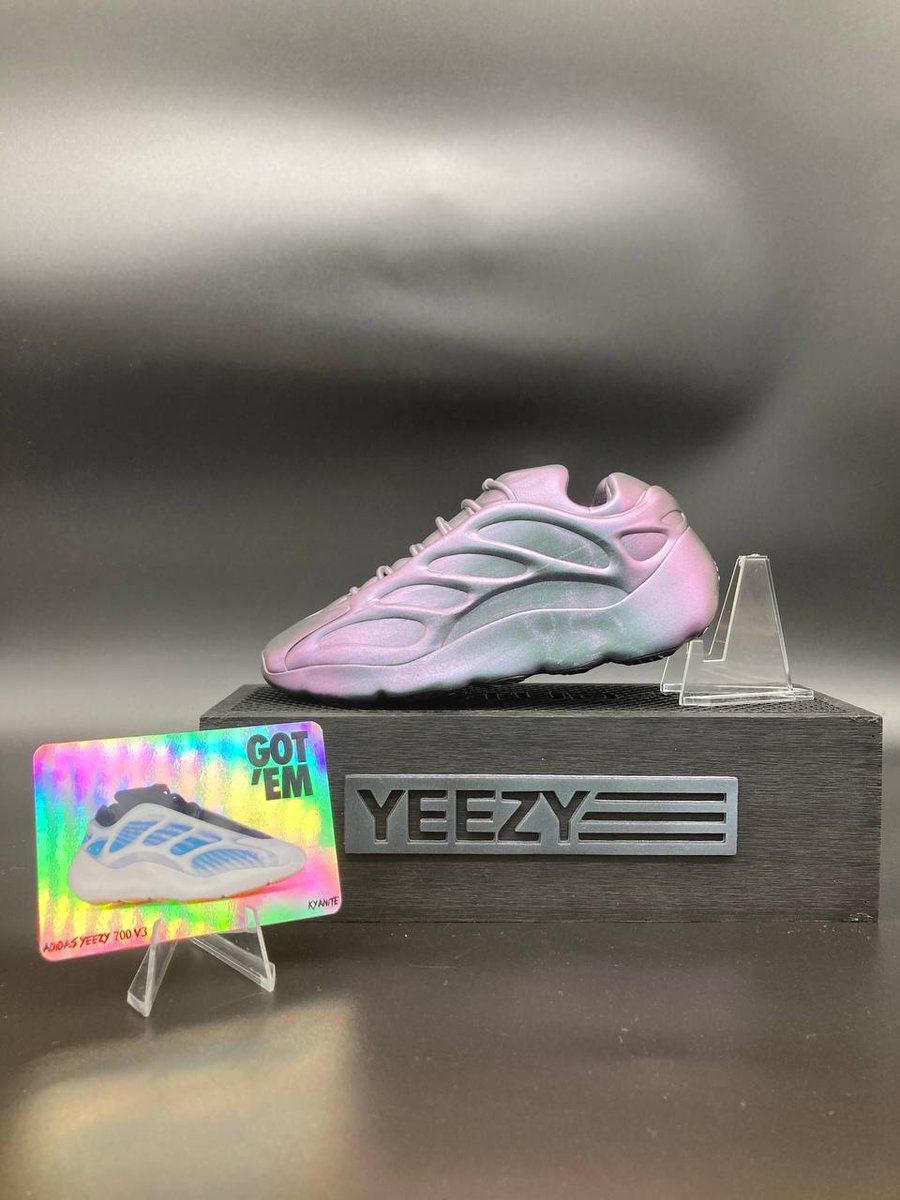 3D-STUD-YO tweet media