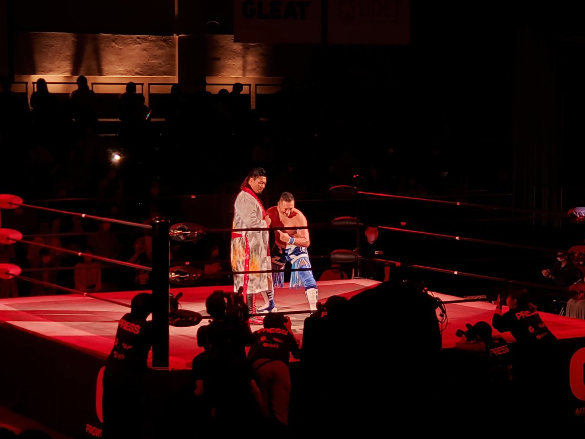 BCStylesOrg's tweet photo. 2人のドリームゲート戦が懐かしい…🔥🔥🔥
この2人と言えばやっぱ #BloodGeneration ?🤔 #DRAGONGATE #njpw #GLEAT #GPRO #LIDET https://t.co/X1TRJ5jrxk