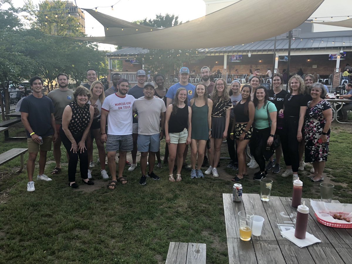 Duke Center for Interprofessional Education & Care tweet media