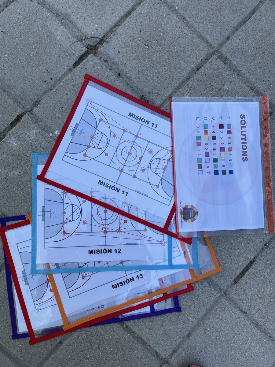 Jorgutushd's tweet photo. Seguimos avanzando en orientación en #edufis 
¡Gracias @gciacristo por este gran recurso! https://t.co/Hs3NB0CKE1