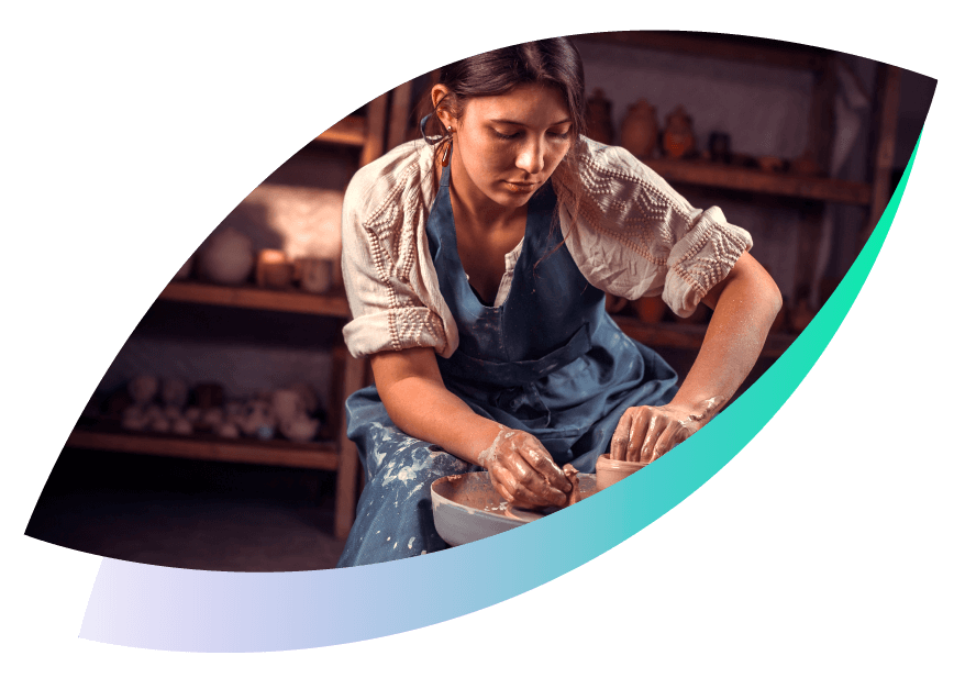 Leargas's tweet photo. It's 2022 EUROPEAN VOCATIONAL SKILLS WEEK.
The theme this year is VET and the Green Transition. The theme is in line with the European Commission’s commitment to taking all the necessary steps to become carbon neutral by 2050.
#VETSkillsweek #VET #vocationaltraining https://t.co/lsU3ziY0l1