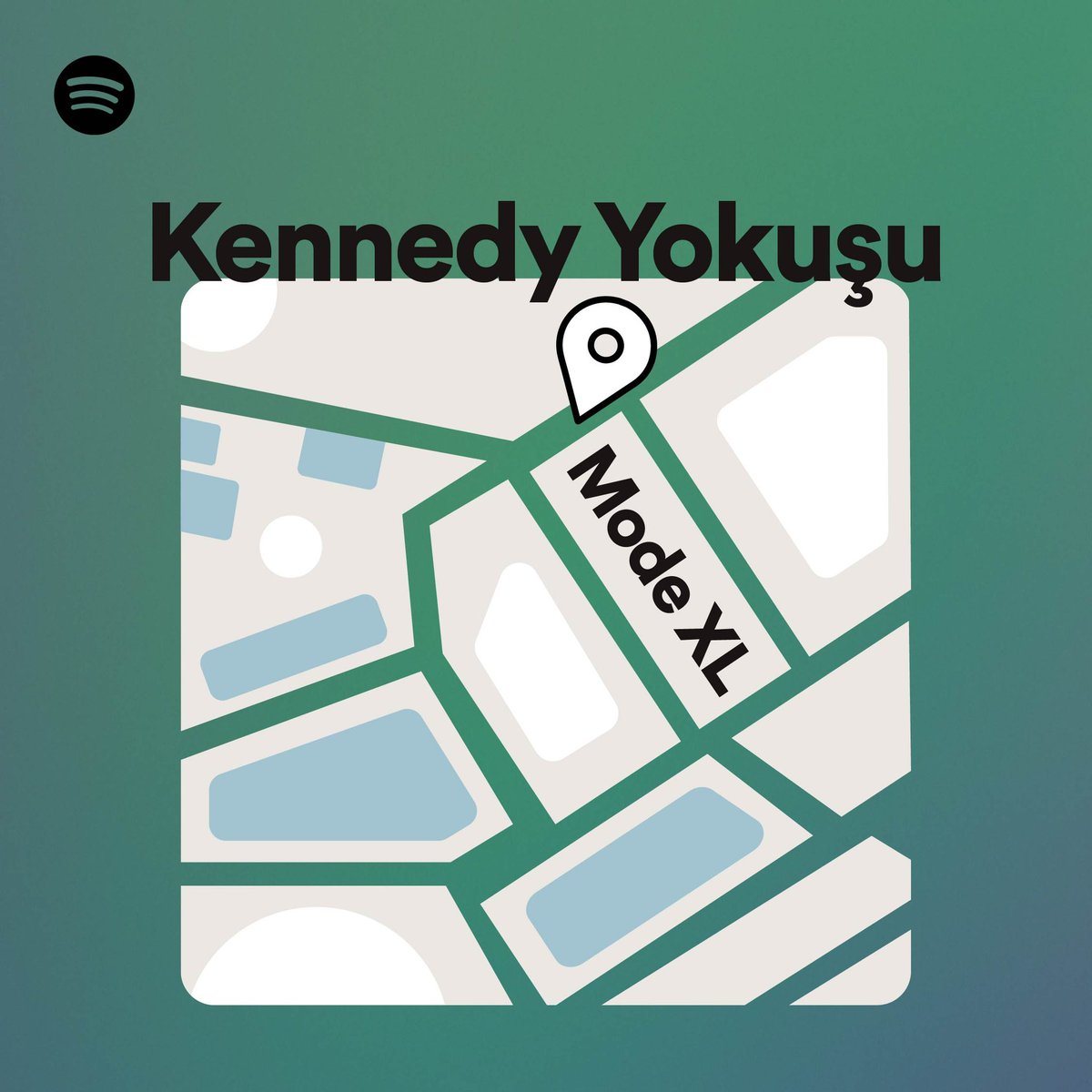 Spotify Türkiye tweet media