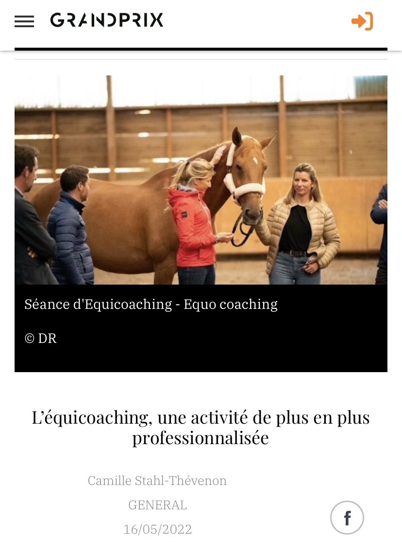 equo_coaching's tweet photo. 💥NOUVEL ARTICLE 💥

Bonne lecture de cet article  Grand Prix et bonne lecture sur notre site 👉 https://t.co/mda9eWGvtP !

🫶 Merci @camille Stahl

📸 @jessica Rodrigues

#equicoaching #grandprix #equo #management #senlis #equocoaching #cheval https://t.co/5zYArwJIjf