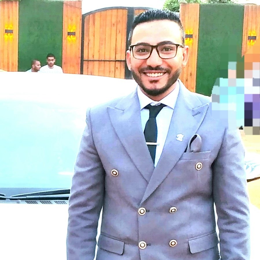 Mostafa15370158's tweet photo. #صورة_ملف_شخصي_جديدة https://t.co/d0MPEyRkQ7
