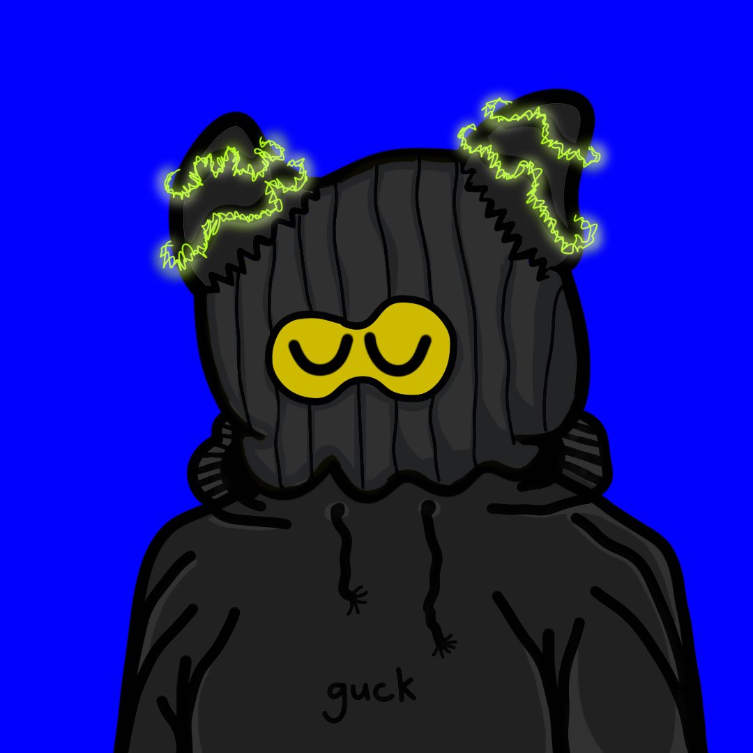 ericXart tweet media