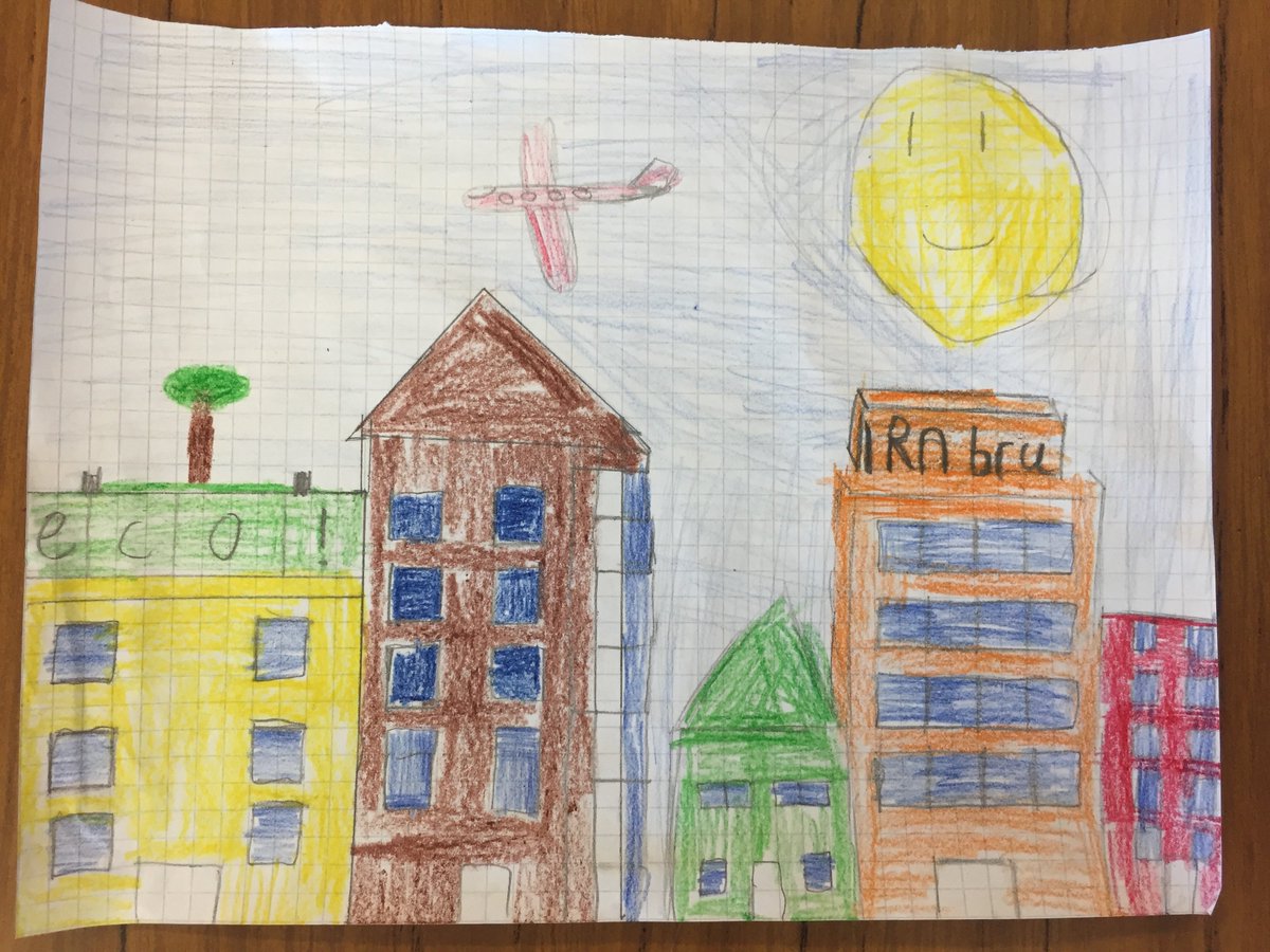 WoodmillMaths's tweet photo. Mrs Taylor had some different but great examples from her S1Y column class @WoodmillHigh for #NationalNumeracyDay #WeAreWoodmill #WeLearnWeRespectWeSucceed https://t.co/TTgSeltx3P