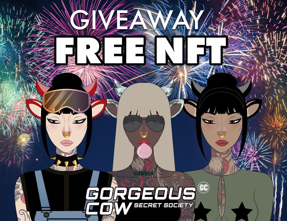 nftCrypto_moo's tweet photo. @ItsEliOyefeso @GorgeousCowNFT https://t.co/LfyDF0Xk8Q