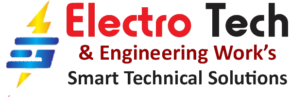electrotechcam1's tweet photo. https://t.co/nrvp9MekYS