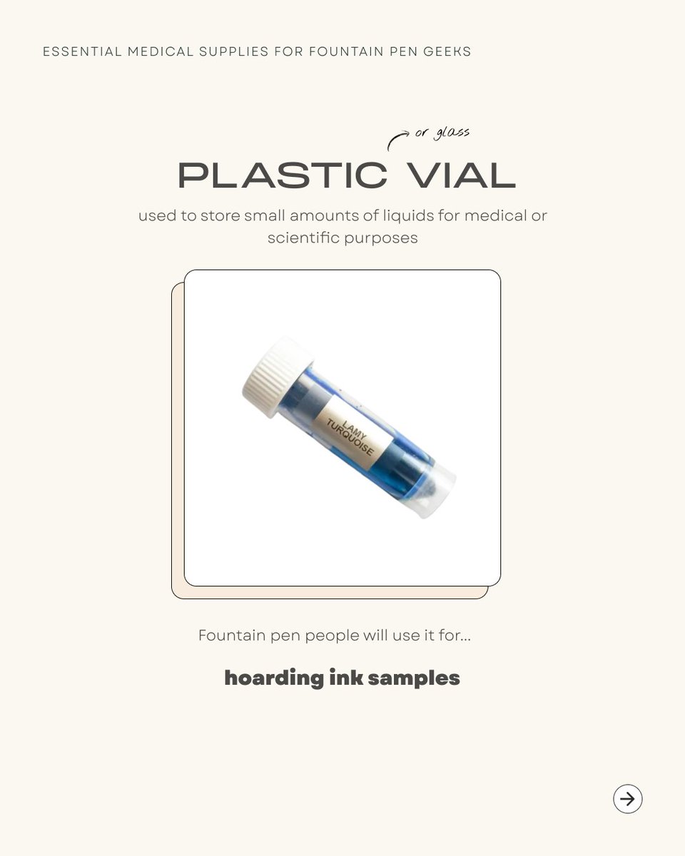 withJestine's tweet photo. https://t.co/xLsnQoXONX