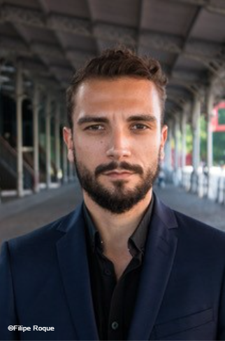 sacem's tweet photo. La Sacem était heureuse de remettre hier, entre ses murs, les Prix Symphoniques 2022.
Félicitations aux lauréats👏
>@tbordalejo, Prix Francis et Mica Salabert
>@leomarillier_, Prix de violon Georges Enesco
>Bastien David, Prix Hervé Dugardin
>@sitzia_benoit, Prix Claude Arrieu https://t.co/HCgqsH7Hvm