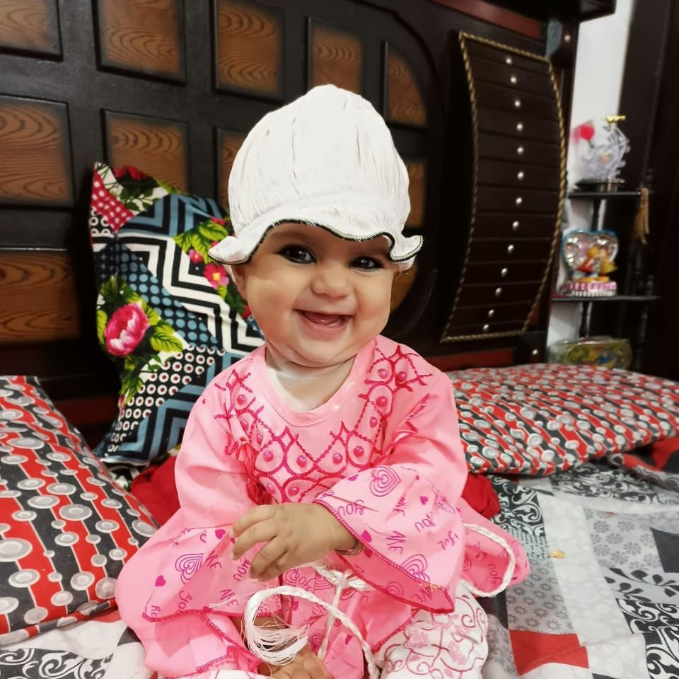 amalkhan538's tweet photo. #NewProfilePic https://t.co/0kcfPcSAya