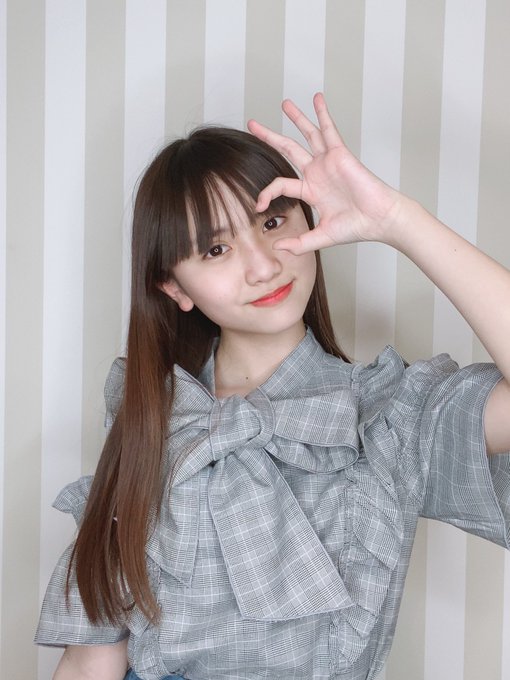 Twitterのコスプレ画像48