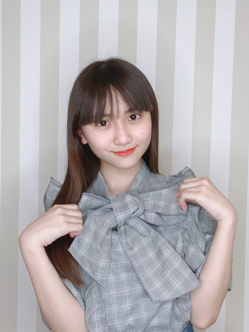 Twitterのコスプレ画像47