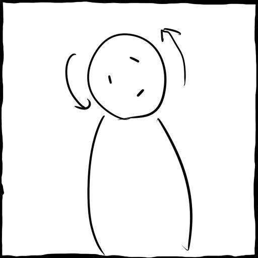 @kumamine 