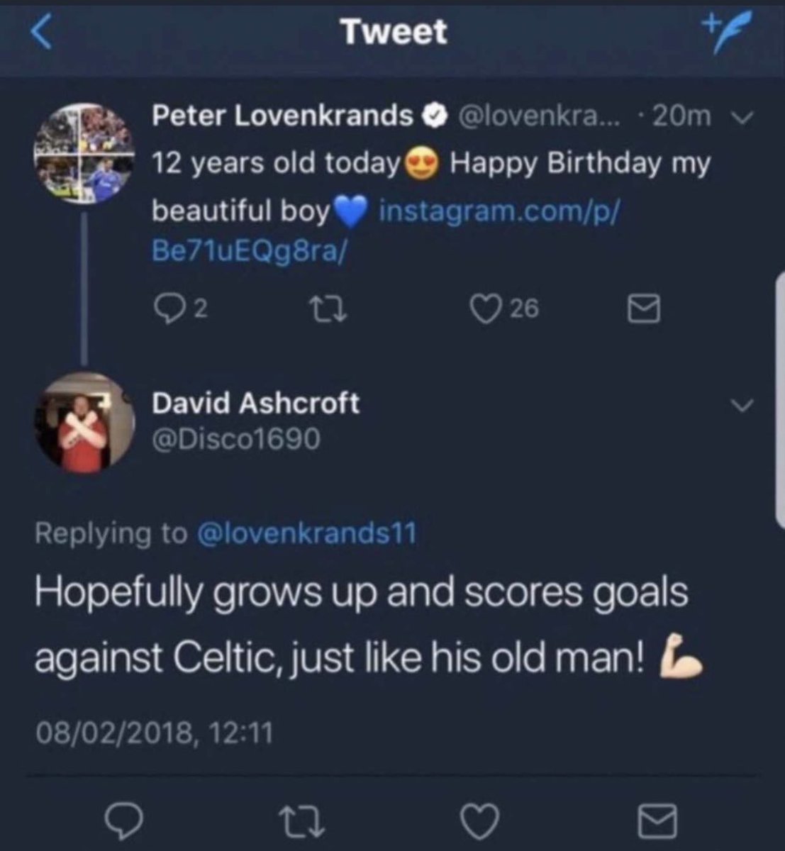 football that didn’t go according to plan tweet media