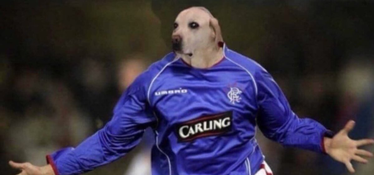 football that didn’t go according to plan tweet media