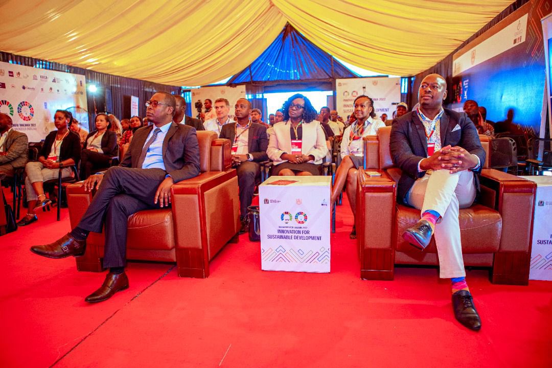 Sitho Mdlalose tweet media