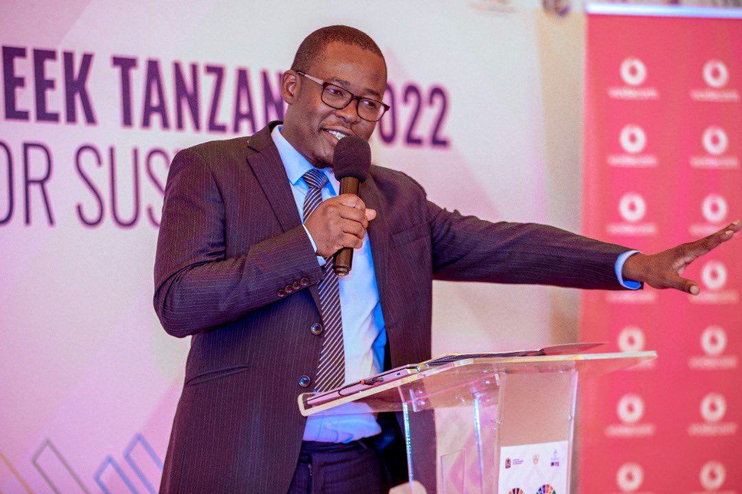 Sitho Mdlalose tweet media