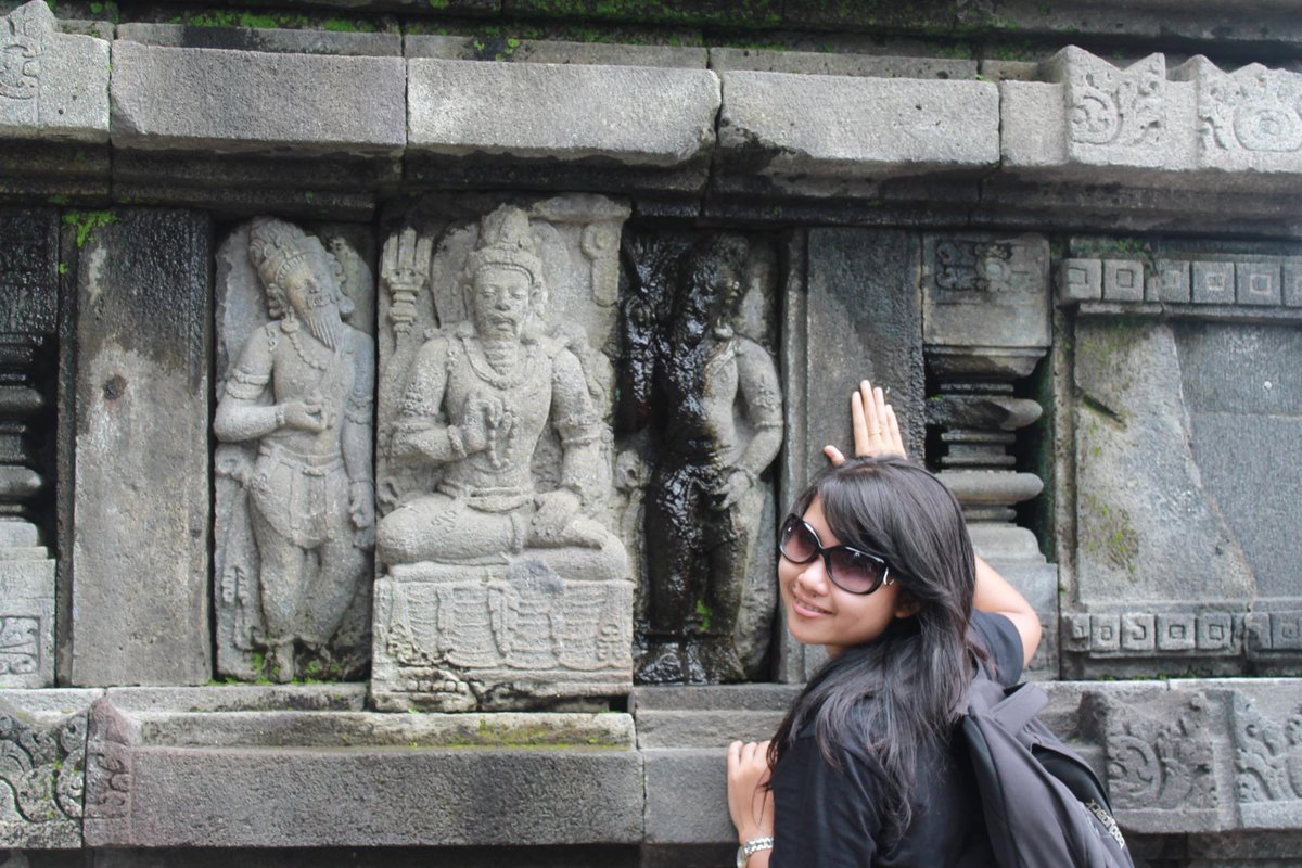 ochimalufie's tweet photo. Kok rinduu kota ini.. https://t.co/i9Yk1UlH4W