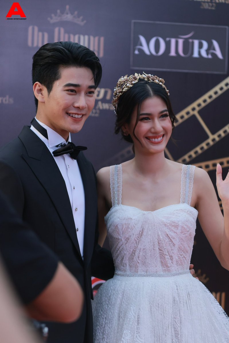 Sunisa23006037's tweet photo. @TKwanie ชอบรูปนี้จัง 🥰 https://t.co/i6Nq3fgatl