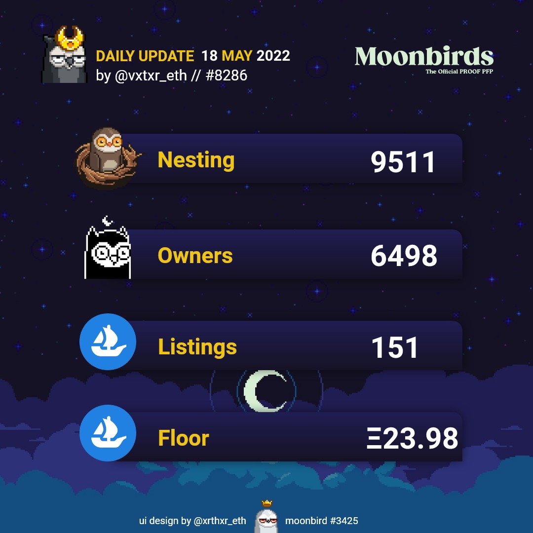 mrdreadrastaman tweet media