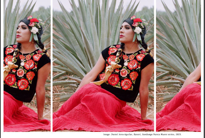 En Foco South Bronx Art Tour
Saturday, June 11, 2022, 3 to 6 pm South Bronx Art Tour Free and open to the public. enfoco.org/en-foco-south-…