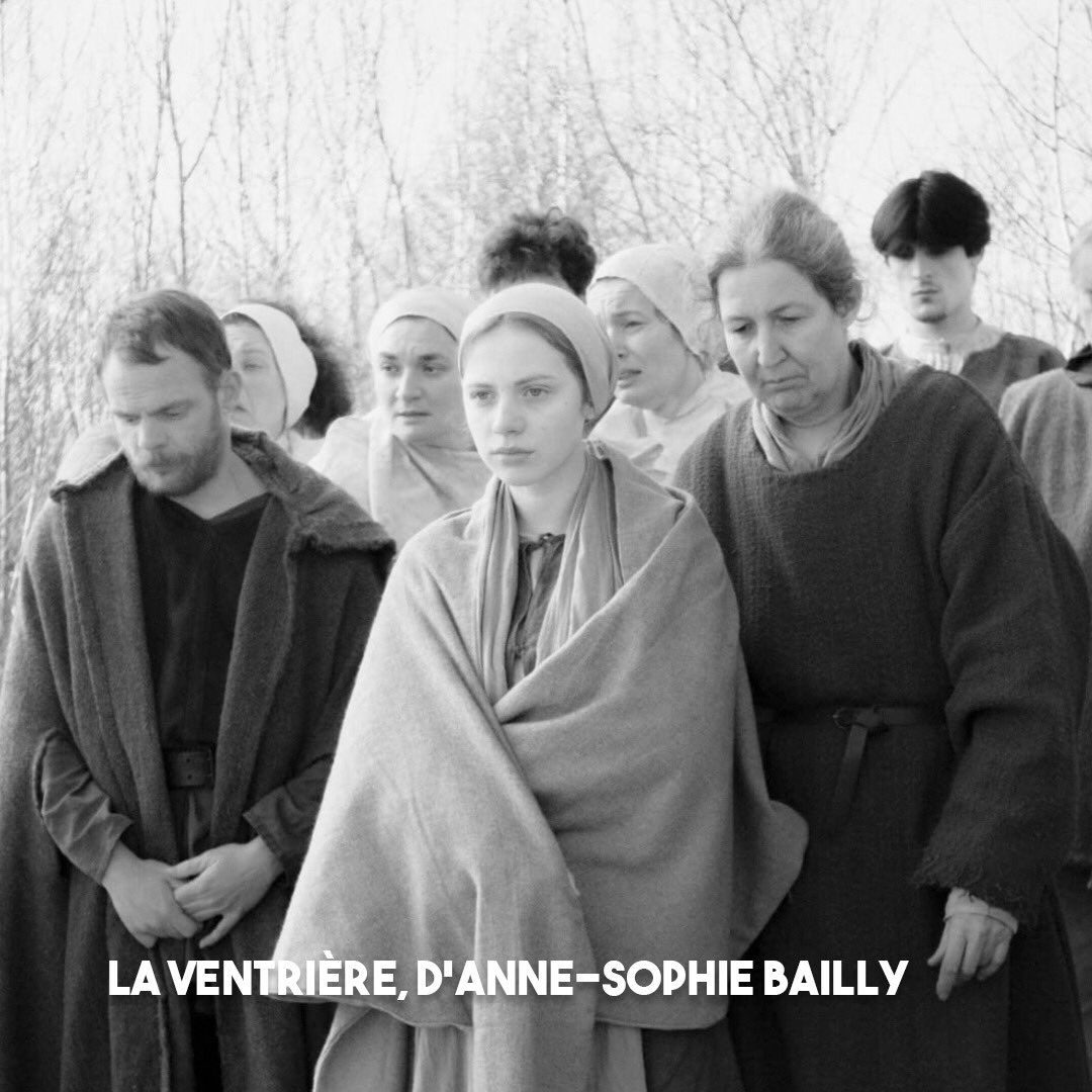 JE_SorcièresParis8 tweet media