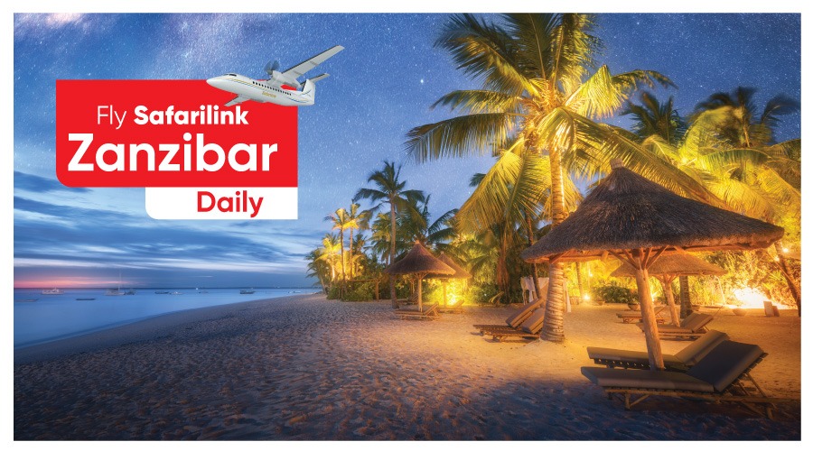 Aboki_ke's tweet photo. Fly with @Flysafarilink they have the best deals ever. You can also interact with them at the #EcommerceAndTechKe happening at Sarit center today 
Attend SARIT Expo
Tech Expo
Robisearch https://t.co/ZFg6dlmsJ0